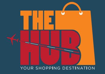 9246Runway Hub Shops Logo.JPG